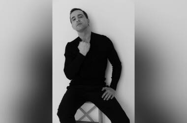 Илья Любимов: «И мы с Катей, и наши дети регулярно причащаются»