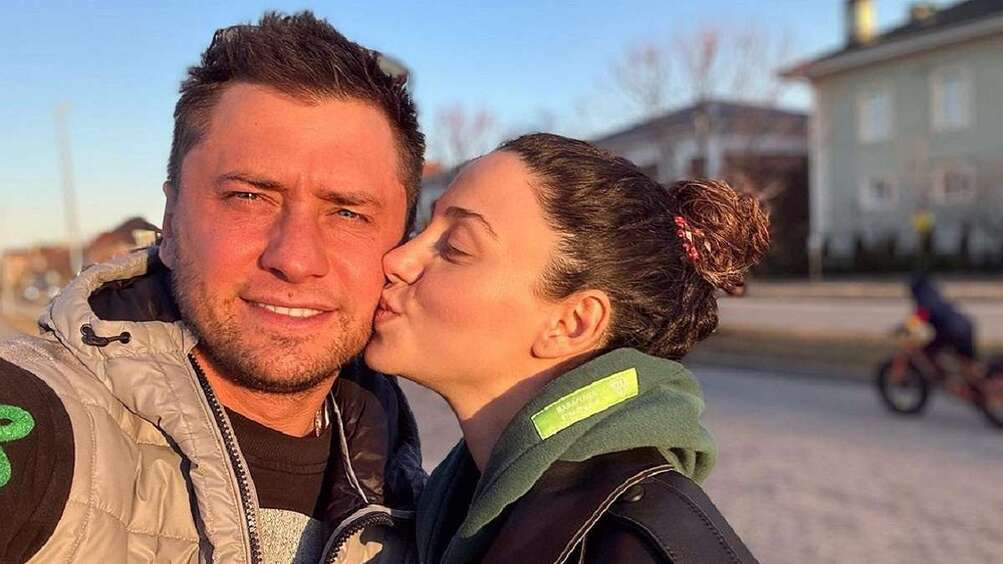 «Мой позор»: Зепюр Брутян пытается не подвести мужа