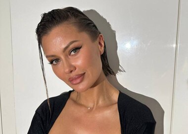 ВИКТОРИЯ БОНЯ
