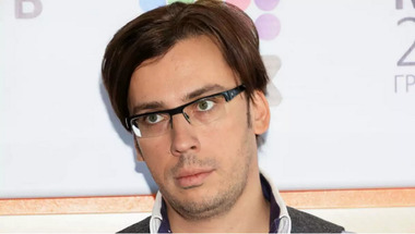 Максим Галкин показал, кто охраняет Пугачеву дома, пока он на гастролях