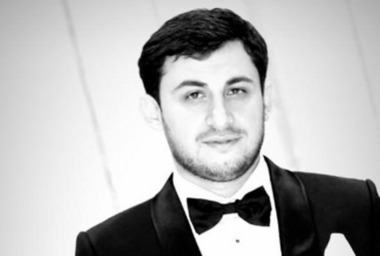 Бизнесмен Петр Гаврилов скончался после операции в клинике Хайдарова