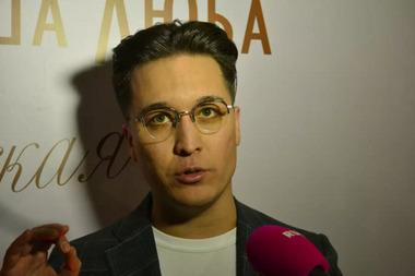 Адвокат Хайдарова заявил, что хирург непричастен к смерти пациента из-за операции в его клинике