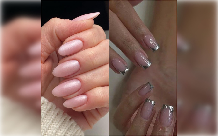 violeta_love_nails / particiasinai.z / соцсети