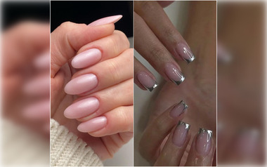 violeta_love_nails / particiasinai.z / соцсети