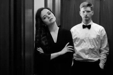 «Пришло время вам узнать то, что мы держали в тайне»: звезды «трудных подростков» рассказали о важном событии