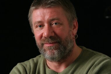 Андре Краско