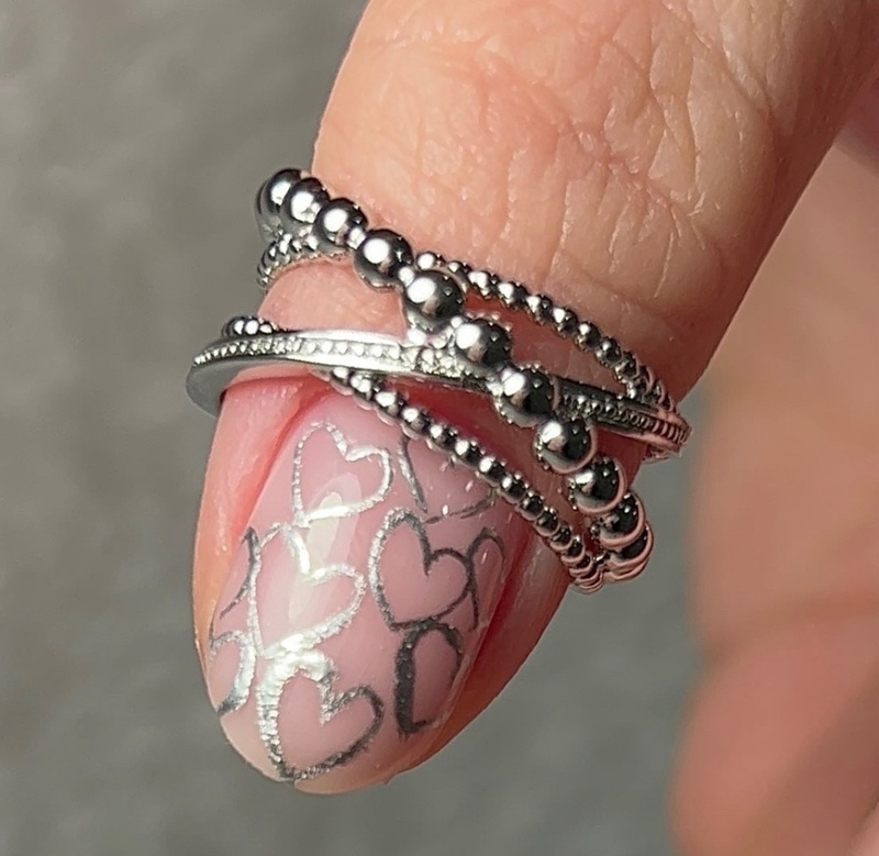 cherry_jo_nails/ соцсети