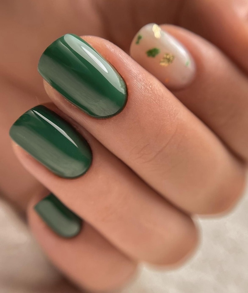 crystalnails4u/ соцсети