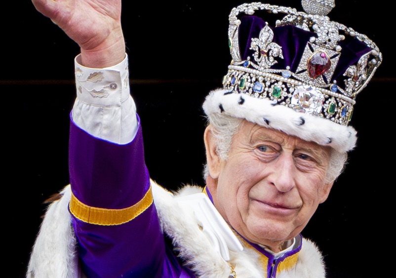 Карл III