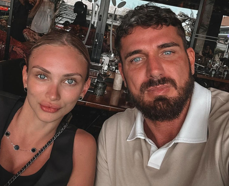 «Как же я теперь понимаю Бородину»: Курбан Омаров взбесил поклонников