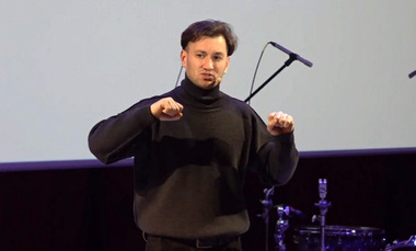 Юрий Бардаш