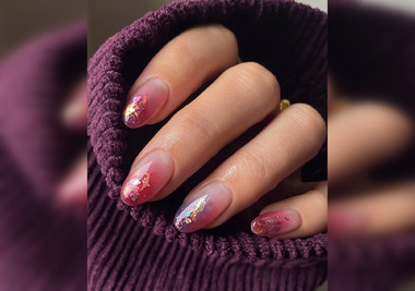 nail_blisss_ / соцсети