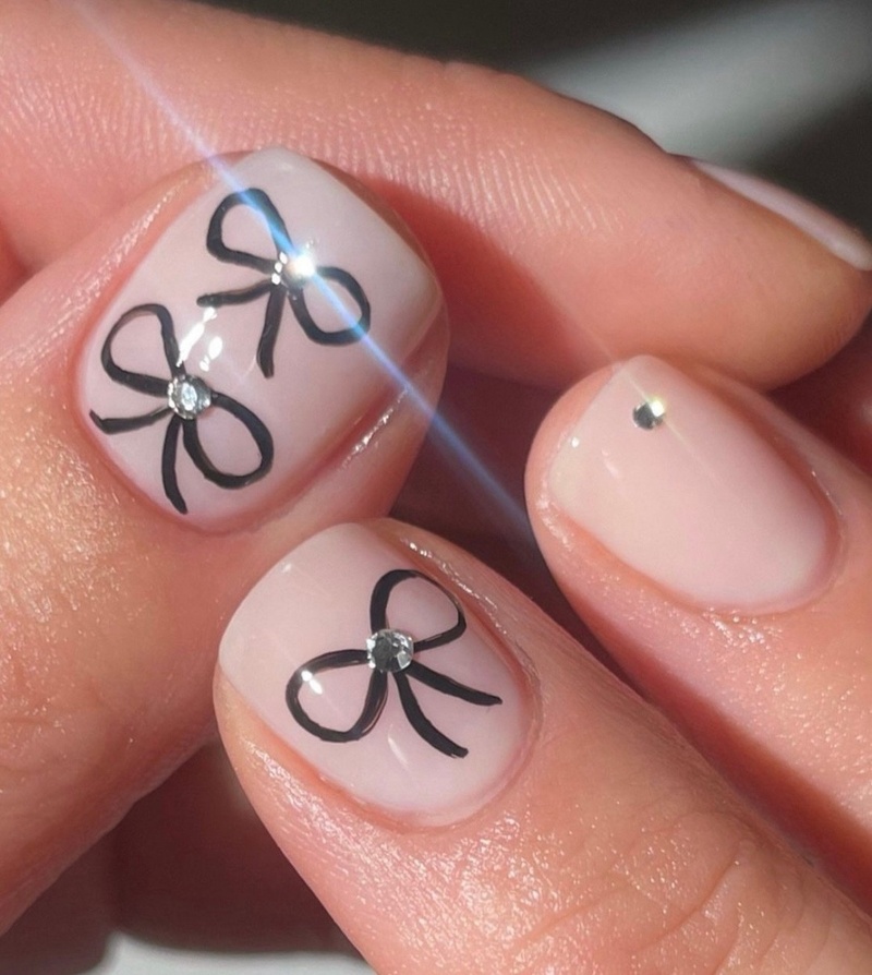 lightslacquer / соцсети