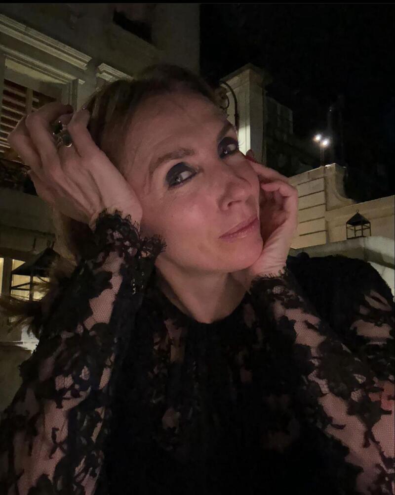 СВЕТЛАНА БОНДАРЧУК НА ПХУКЕТЕ