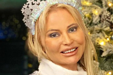 «У меня дрожали руки»: Дана Борисовна извинилась за свое исчезновение