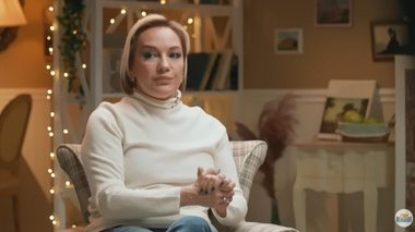 Татьяна Буланова: «Не понимаю, как я к плачущему ребенку буду вставать ночью в мои годы»