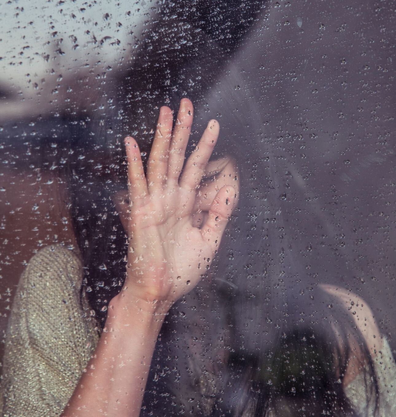 Не пытайтесь исправить человека, если он этого не хочет
