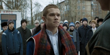 Рузиль Минекаев