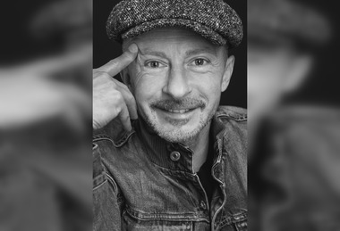 Юрий Тарасов: «Дети ни в чем не виноваты!»