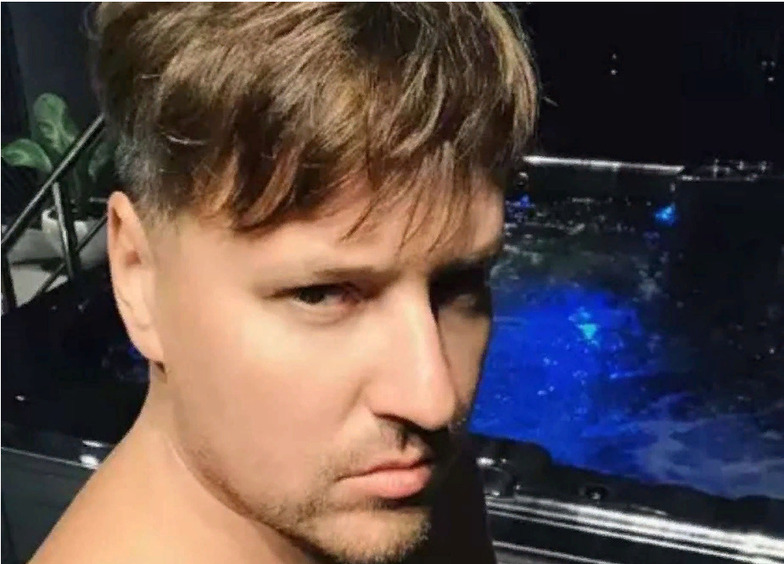 Витас