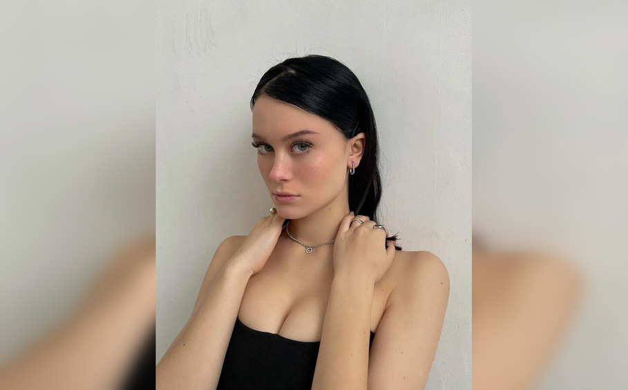 «Замечательный мужчина»: Даша Дошик рассказала о испуге при знакомстве с Киркоровым