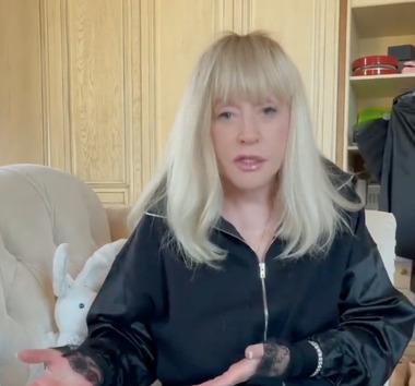 Алла Пугачева сделала публичное заявление: «Вы еще обо мне услышите!»