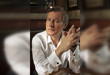 Фото: Екатерина Гончарова Стиль: Евгения Лачина Макияж и прически: Мария Родькина и Мария Соболева