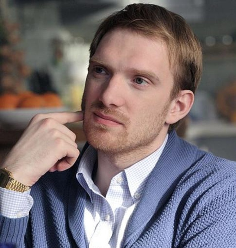 Уехавший в Америку после начала СВО актер Бурковский сдал свое элитное жилье в Москве в аренду