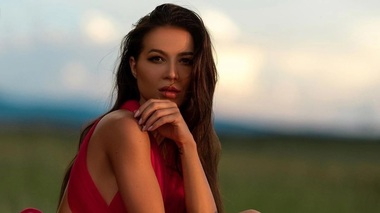 Блогер Лерчек