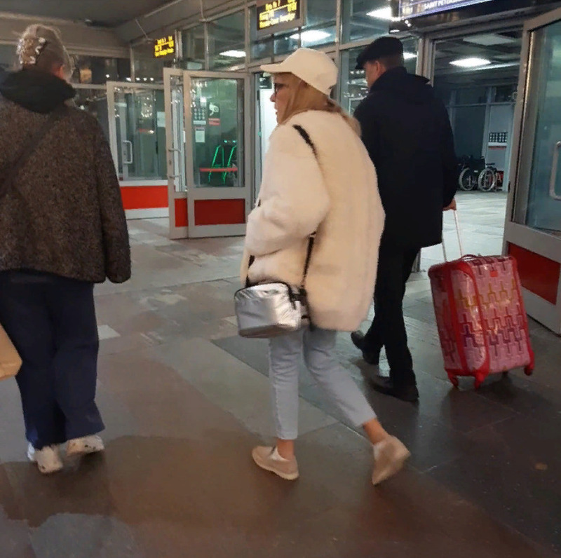 Звезда с помощниками