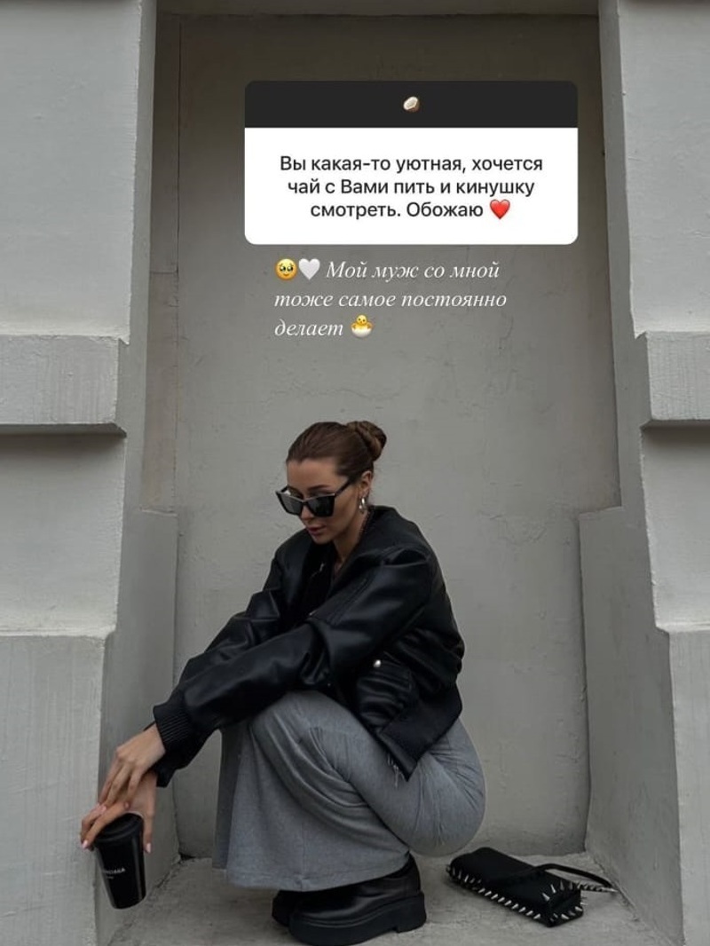 Анна Заворотнюк