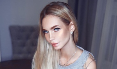 Наталья Горчакова