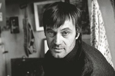 Гавриил Лубнин