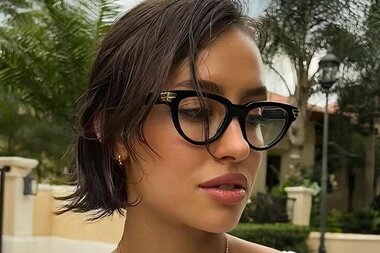 «Плохая копия Шейк»: все девушки Тимати от Алексы до последней — Валентины