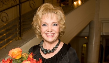 Екатерина Шаврина