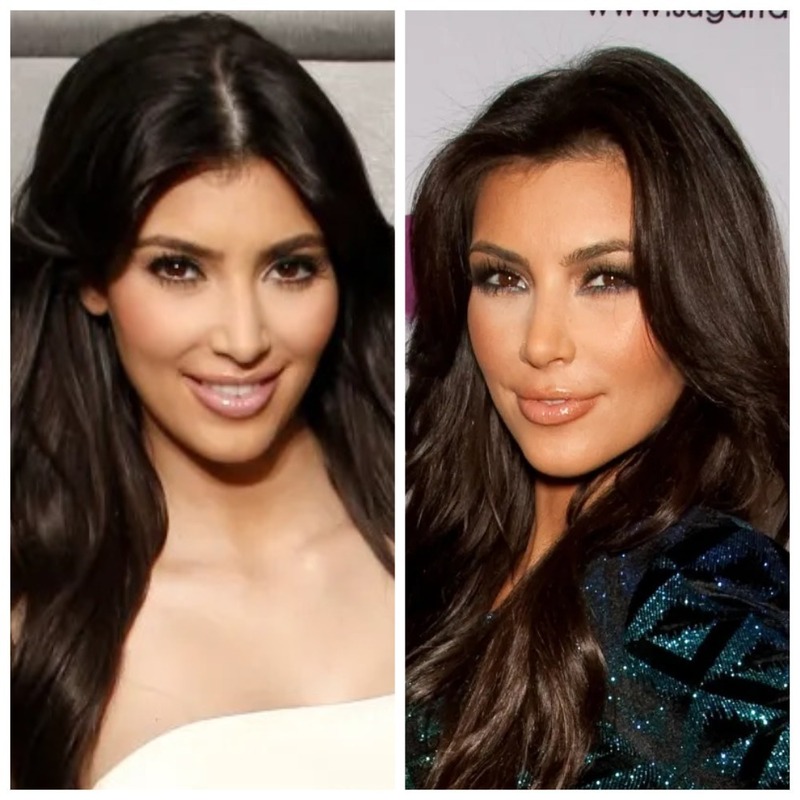 2007-2012