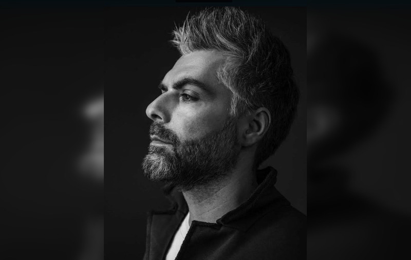 Дмитрий Исхаков