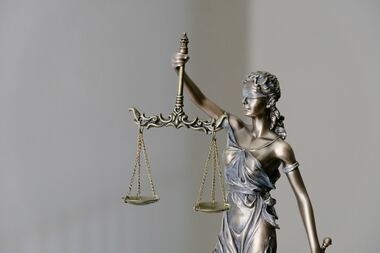 Пошаговая инструкция, как правильно подать на алименты