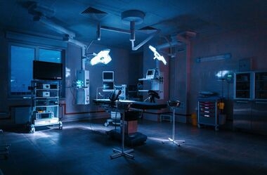Все, что вы хотели знать о пластике живота, но стеснялись спросить