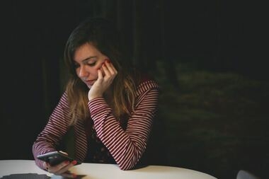 и в вашем чате они наверняка есть