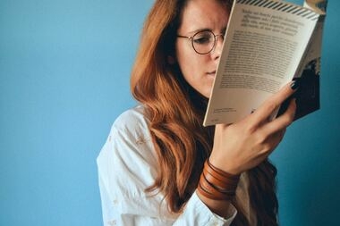 как точно обезопасить себя от изучения иностранных языков