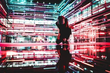 Панацея или опасность: что стоит за развитием искусственного интеллекта