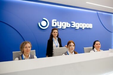 Как сохранить идеальную улыбку после отбеливания: 3 лайфхака от врача