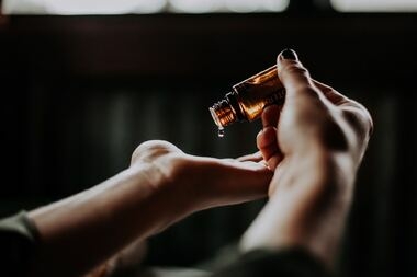 Научный подход: новейшие антивозрастные технологии в уходе за кожей