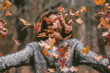 День осеннего равноденствия: 4 ритуала, которые стоит сделать в эту субботу