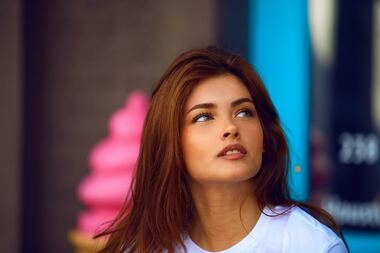 отеки с утра больше не проблема