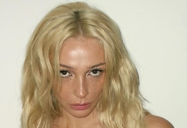 Анастасия Ивлеева