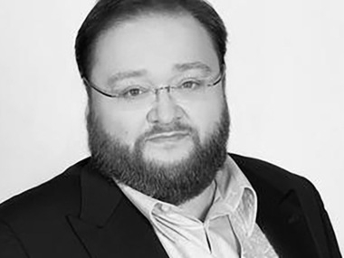 Всего 47 лет: на отдыхе в Махачкале умер солист Большого театра