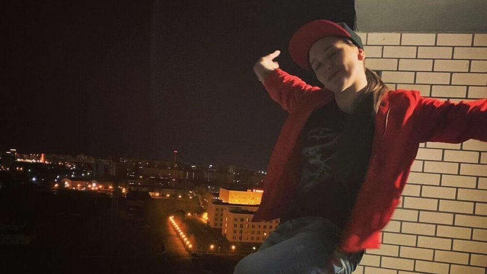 Участницу шоу «Пацанки» нашли мертвой