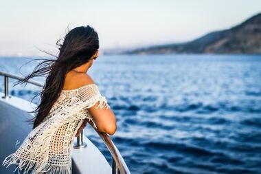 до конца лета всего пара недель